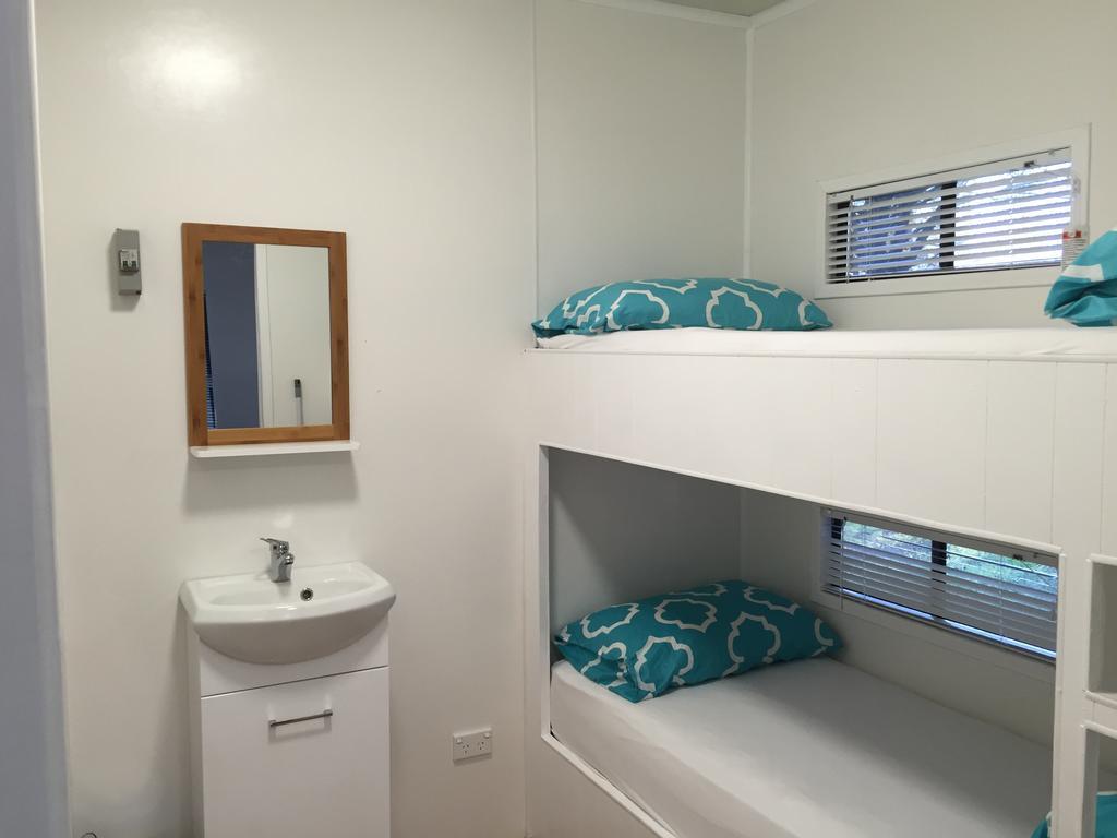 Colac Colac 3* Corryong