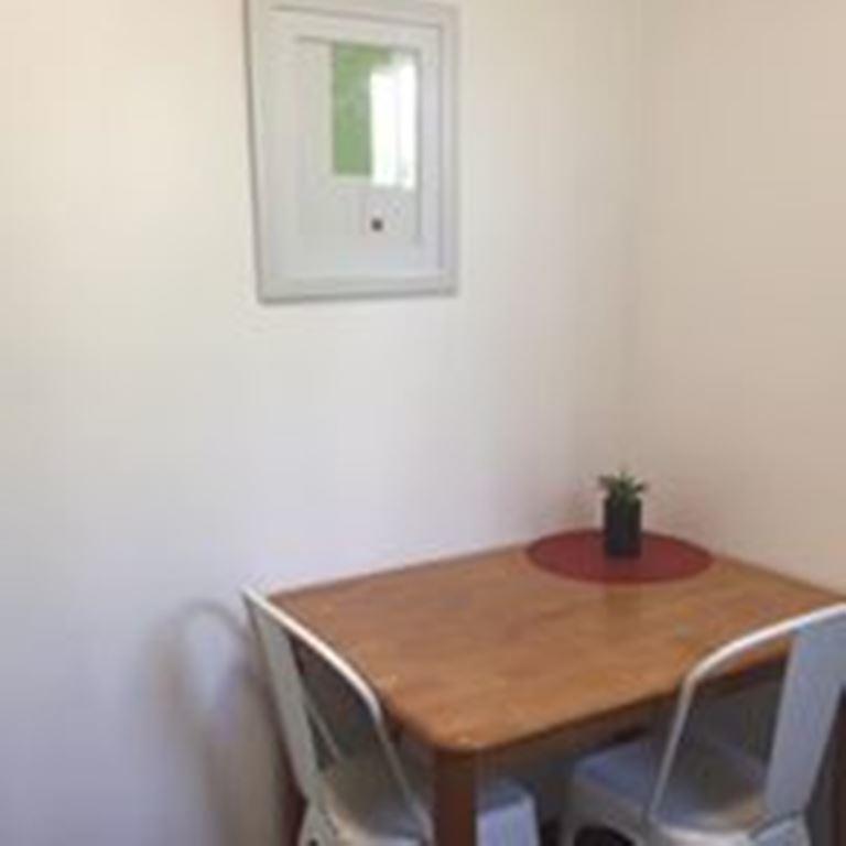 Colac Colac Campsite