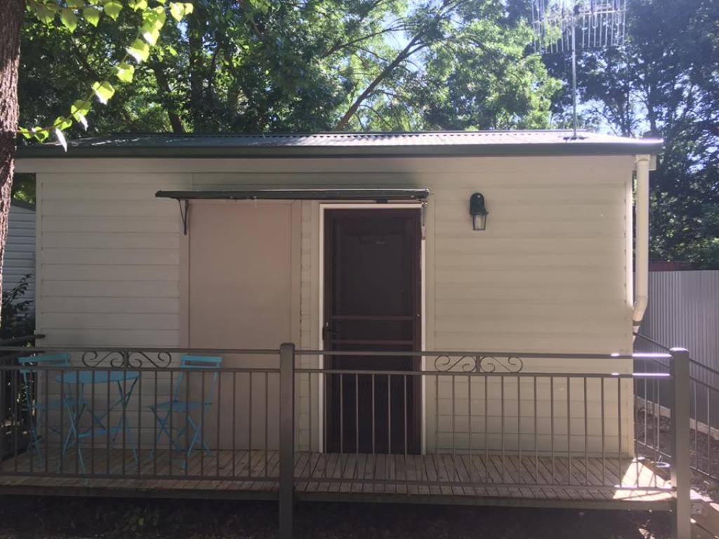 Campsite Colac Colac 3*