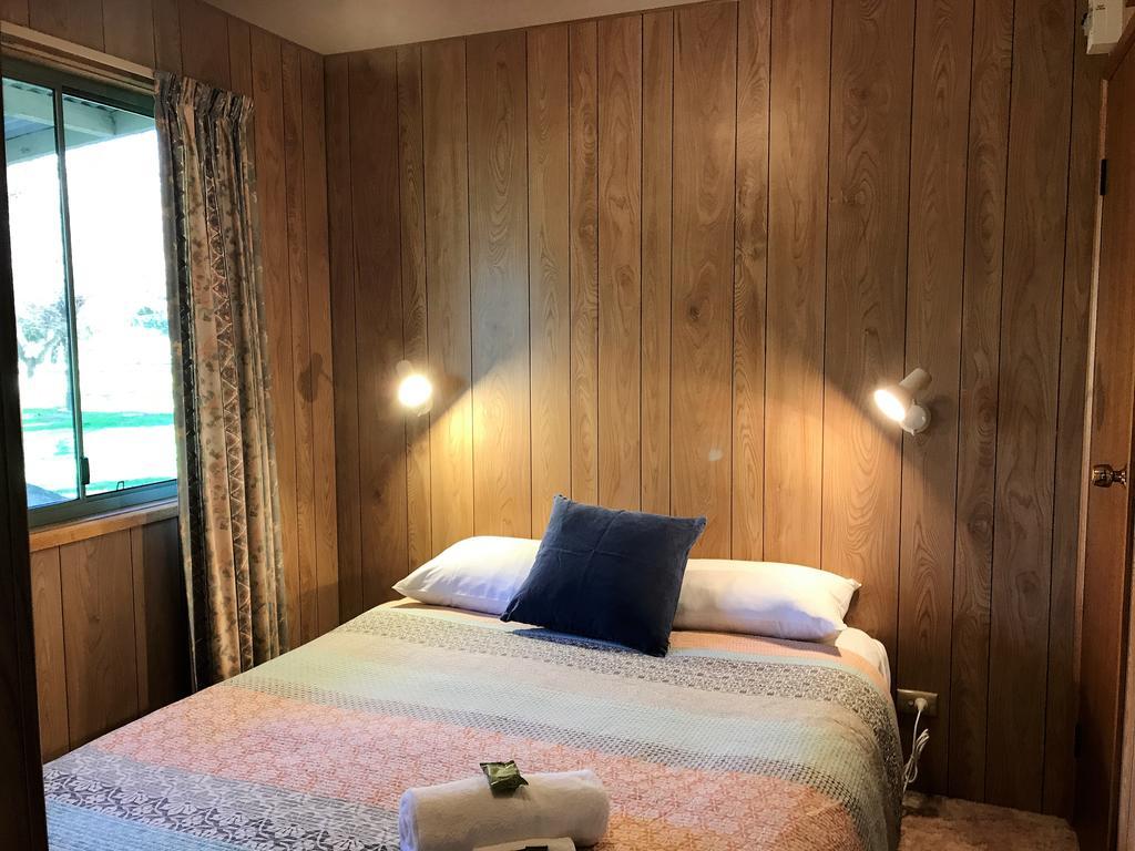 Campsite Colac Colac 3*